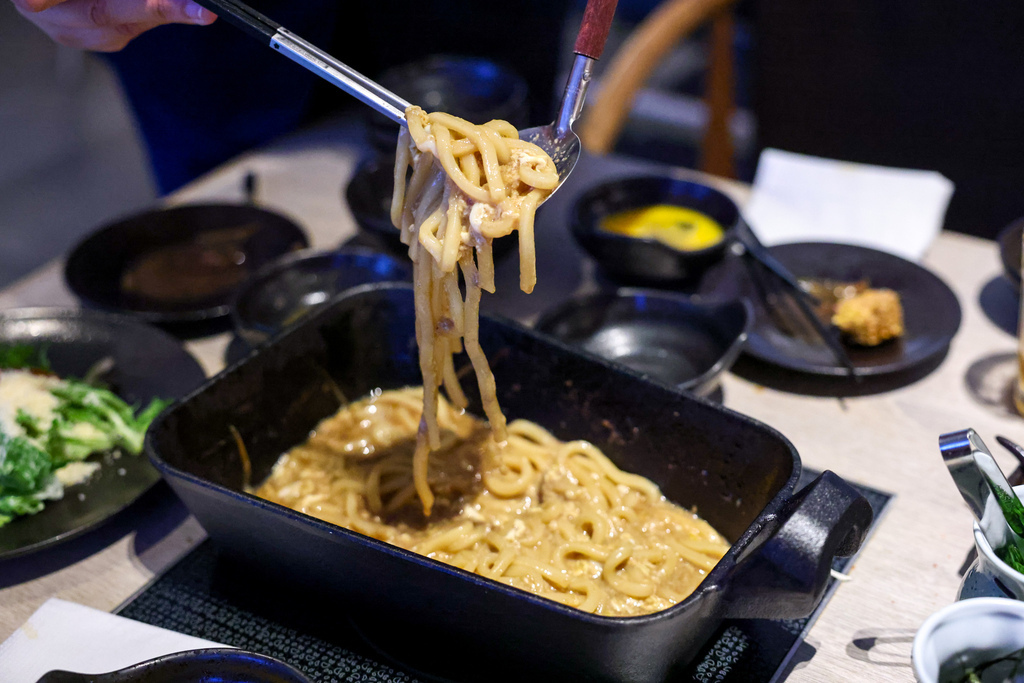 三燔,三燔北投,三燔北投信用卡優惠,三燔北投停車,三燔北投價格,三燔北投早餐,三燔北投菜單,三燔北投訂位,日式鍋物餐廳-三燔北投,晶泉丰旅,晶泉丰旅 三燔 @陳小可的吃喝玩樂 /tmp/phpV3WNr7