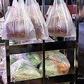 batch_0Z0A8577.jpg