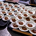 batch_0Z0A8576.jpg