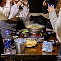 batch_0Z0A8582.jpg