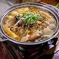 batch_0Z0A8586.jpg