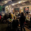 batch_0Z0A8597.jpg