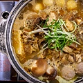 batch_0Z0A8591.jpg