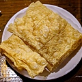 batch_0Z0A8588.jpg