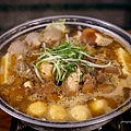 batch_0Z0A8603.jpg