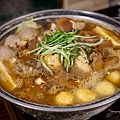 batch_0Z0A8612.jpg