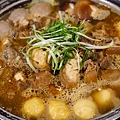 batch_0Z0A8615.jpg