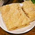 batch_0Z0A8618.jpg