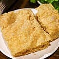 batch_0Z0A8620.jpg