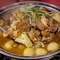 batch_0Z0A8632.jpg