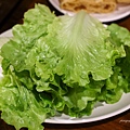 batch_0Z0A8622.jpg