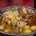 batch_0Z0A8638.jpg