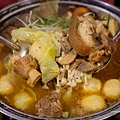 batch_0Z0A8643.jpg