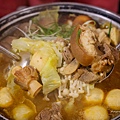 batch_0Z0A8644.jpg