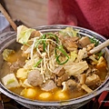 batch_0Z0A8661.jpg