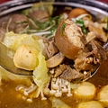 batch_0Z0A8652.jpg