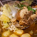 batch_0Z0A8646.jpg