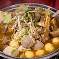 batch_0Z0A8653.jpg