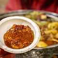 batch_0Z0A8685.jpg