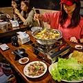 batch_0Z0A8674.jpg