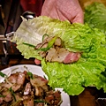 batch_0Z0A8680.jpg