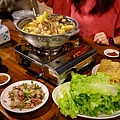 batch_0Z0A8678.jpg