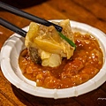 batch_0Z0A8690.jpg
