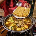 batch_0Z0A8694.jpg