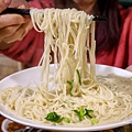 batch_0Z0A8719.jpg