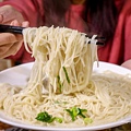 batch_0Z0A8717.jpg
