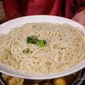 batch_0Z0A8716.jpg