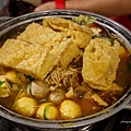 batch_0Z0A8701.jpg