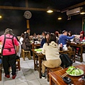 batch_0Z0A8726.jpg