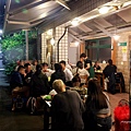 batch_0Z0A8731.jpg