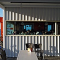 batch_L1080702.jpg