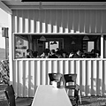 batch_L1080703.jpg