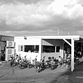 batch_L1080704.jpg
