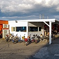 batch_L1080705.jpg