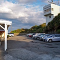 batch_L1080708.jpg