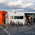batch_L1080724.jpg