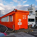 batch_L1080718.jpg
