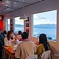 batch_L1080734.jpg