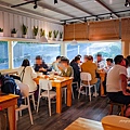 batch_L1080742.jpg
