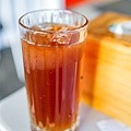 batch_L1080747.jpg