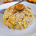batch_L1080766.jpg