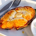 batch_L1080760.jpg
