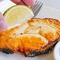 batch_L1080763.jpg
