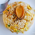 batch_L1080772.jpg