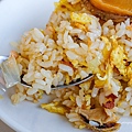 batch_L1080777.jpg
