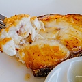 batch_L1080780.jpg